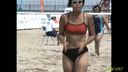 ★ Pro Beach Volleyball Gudagda Beach Volleyball 5